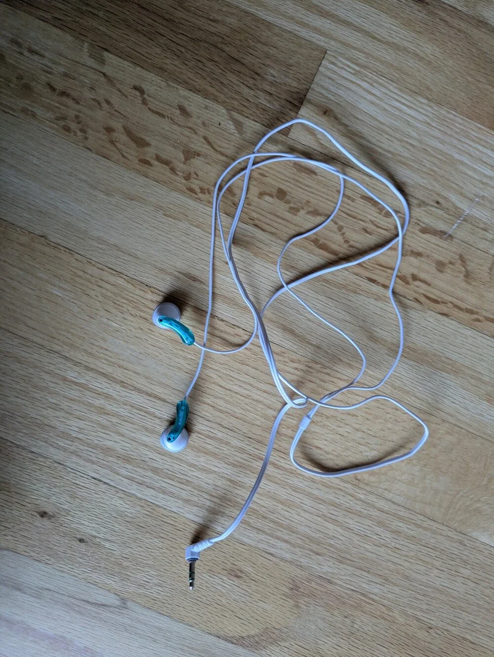 Sony Walkman WM-2